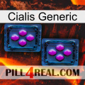 Cialis Generic 03